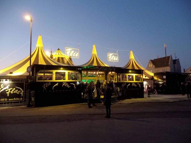 FlicFlac am 16.03.2016 Herne-02